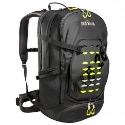 Tatonka - Bike Backpack MTB 28 - Sac à dos vélo -Sacs à dos - Cyclisme Soldes tatonka bike backpack mtb 28 sac a dos velo 1