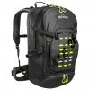 Tatonka - Bike Backpack MTB 28 - Sac à dos vélo -Sacs à dos - Cyclisme Soldes tatonka bike backpack mtb 28 sac a dos velo