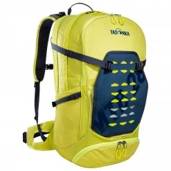 Tatonka - Bike Backpack MTB 28 - Sac à dos vélo -Sacs à dos - Cyclisme Soldes tatonka bike backpack mtb 28 sac a dos velo 2