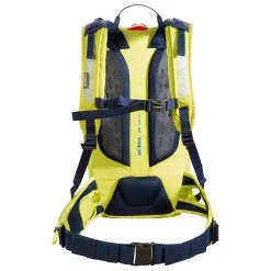 Tatonka - Bike Backpack MTB 28 - Sac à dos vélo -Sacs à dos - Cyclisme Soldes tatonka bike backpack mtb 28 sac a dos velo detail 4