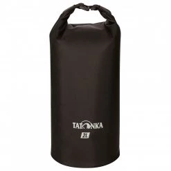 Tatonka - WP Stuffbag Light 2 - Housse de rangement -Sacs à dos - Cyclisme Soldes tatonka wp stuffbag light 2 housse de rangement 1