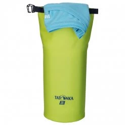 Tatonka - WP Stuffbag Light 2 - Housse de rangement -Sacs à dos - Cyclisme Soldes tatonka wp stuffbag light 2 housse de rangement detail 3
