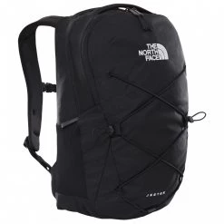 The North Face - Jester 27,5 - Sac à dos journée 13 The North Face - Jester 27,5 - Sac à dos journée -Sacs à dos - Cyclisme Soldes the north face jester 275 sac a dos journee 1