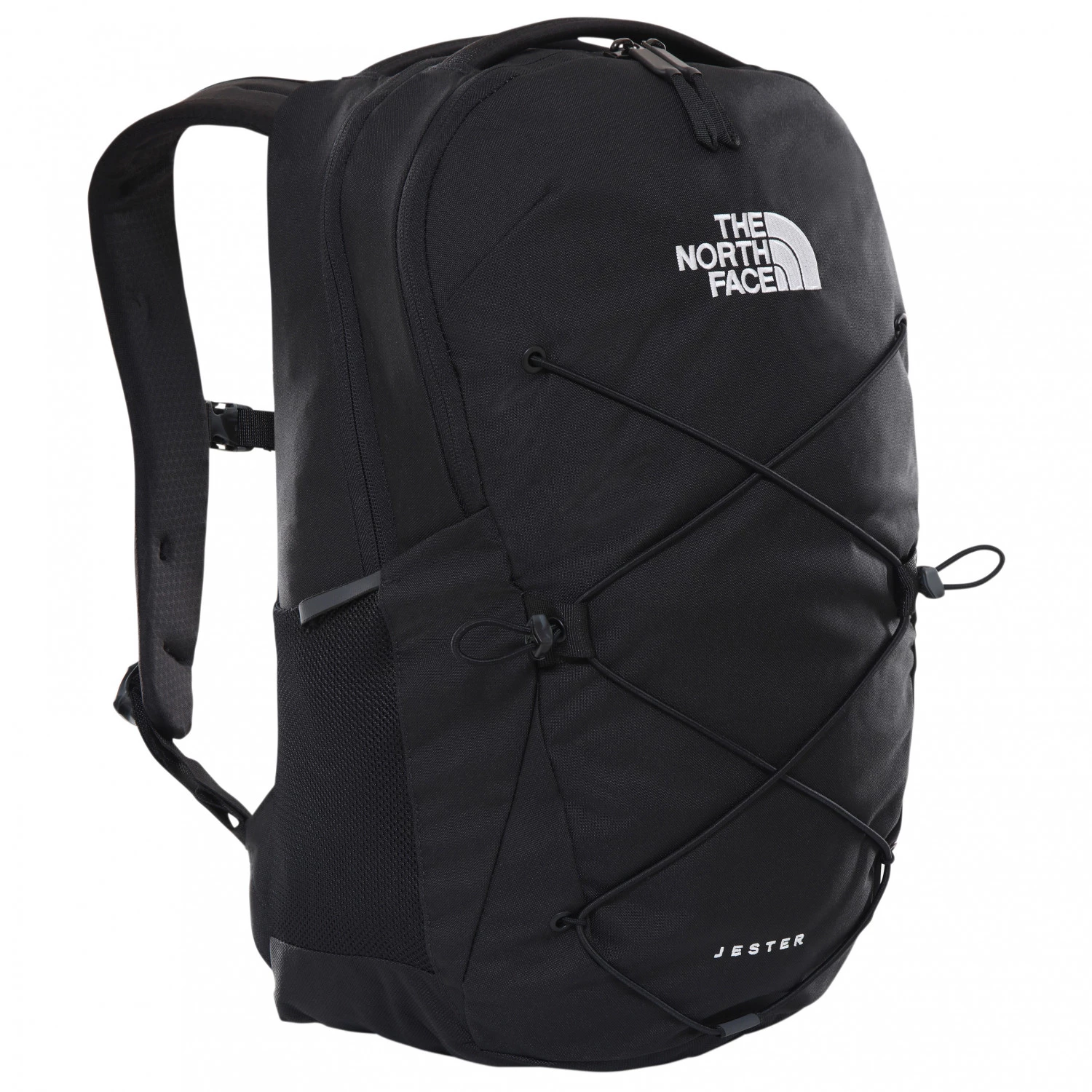 The North Face - Jester 27,5 - Sac à dos journée 8 The North Face - Jester 27,5 - Sac à dos journée – Image 6