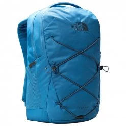 The North Face - Jester 27,5 - Sac à dos journée