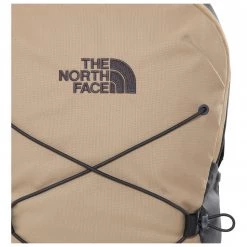 The North Face - Jester 27,5 - Sac à dos journée 10 The North Face - Jester 27,5 - Sac à dos journée -Sacs à dos - Cyclisme Soldes the north face jester 275 sac a dos journee detail 3