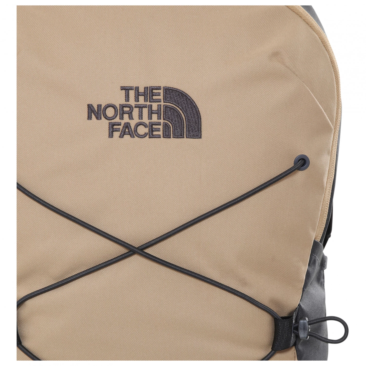 The North Face - Jester 27,5 - Sac à dos journée 5 The North Face - Jester 27,5 - Sac à dos journée – Image 3