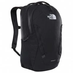 The North Face - Vault 26 - Sac à dos journée -Sacs à dos - Cyclisme Soldes the north face vault 26 sac a dos journee 1
