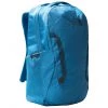 The North Face - Vault 26 - Sac à dos journée 1 The North Face - Vault 26 - Sac à dos journée -Sacs à dos - Cyclisme Soldes the north face vault 26 sac a dos journee