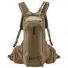 Thule - Rail Bike Hydration 12 - Sac à dos vélo -Sacs à dos - Cyclisme Soldes thule rail bike hydration 12 sac a dos velo