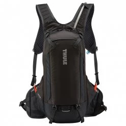 Thule - Rail Bike Hydration 12 - Sac à dos vélo -Sacs à dos - Cyclisme Soldes thule rail bike hydration 12 sac a dos velo detail 2