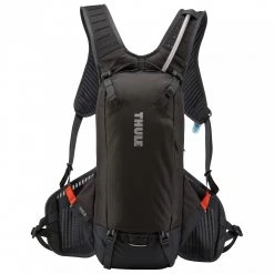Thule - Rail Bike Hydration 8 - Sac à dos vélo -Sacs à dos - Cyclisme Soldes thule rail bike hydration 8 sac a dos velo detail 2