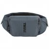 Thule - Rail Hip Pack - Sac banane -Sacs à dos - Cyclisme Soldes thule rail hip pack sac banane
