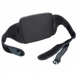 Thule - Rail Hip Pack - Sac banane 11 Thule - Rail Hip Pack - Sac banane -Sacs à dos - Cyclisme Soldes thule rail hip pack sac banane detail 4