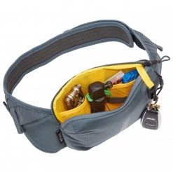 Thule - Rail Hip Pack - Sac banane 12 Thule - Rail Hip Pack - Sac banane -Sacs à dos - Cyclisme Soldes thule rail hip pack sac banane detail 5