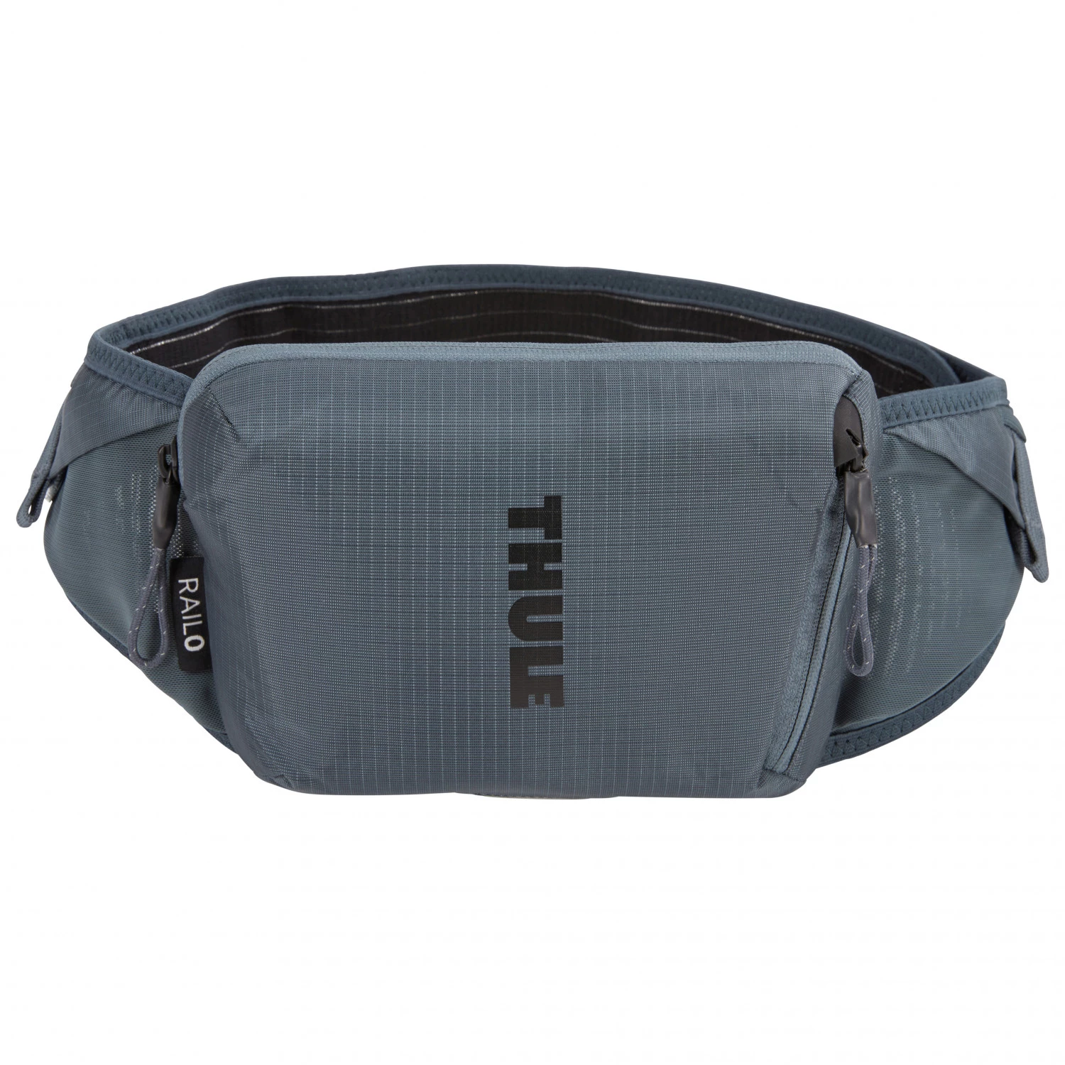 Thule - Rail Hip Pack - Sac banane 3 Thule - Rail Hip Pack - Sac banane