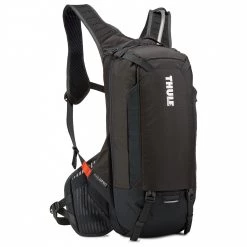 Thule - Rail Pro Bike Hydration 12 - Sac à dos vélo -Sacs à dos - Cyclisme Soldes thule rail pro bike hydration 12 sac a dos velo 1