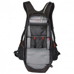 Thule - Rail Pro Bike Hydration 12 - Sac à dos vélo -Sacs à dos - Cyclisme Soldes thule rail pro bike hydration 12 sac a dos velo detail 4