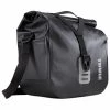 Thule - Thule Shield Handlebar Bag 10 1 Thule - Thule Shield Handlebar Bag 10 -Sacs à dos - Cyclisme Soldes thule thule shield handlebar bag 10