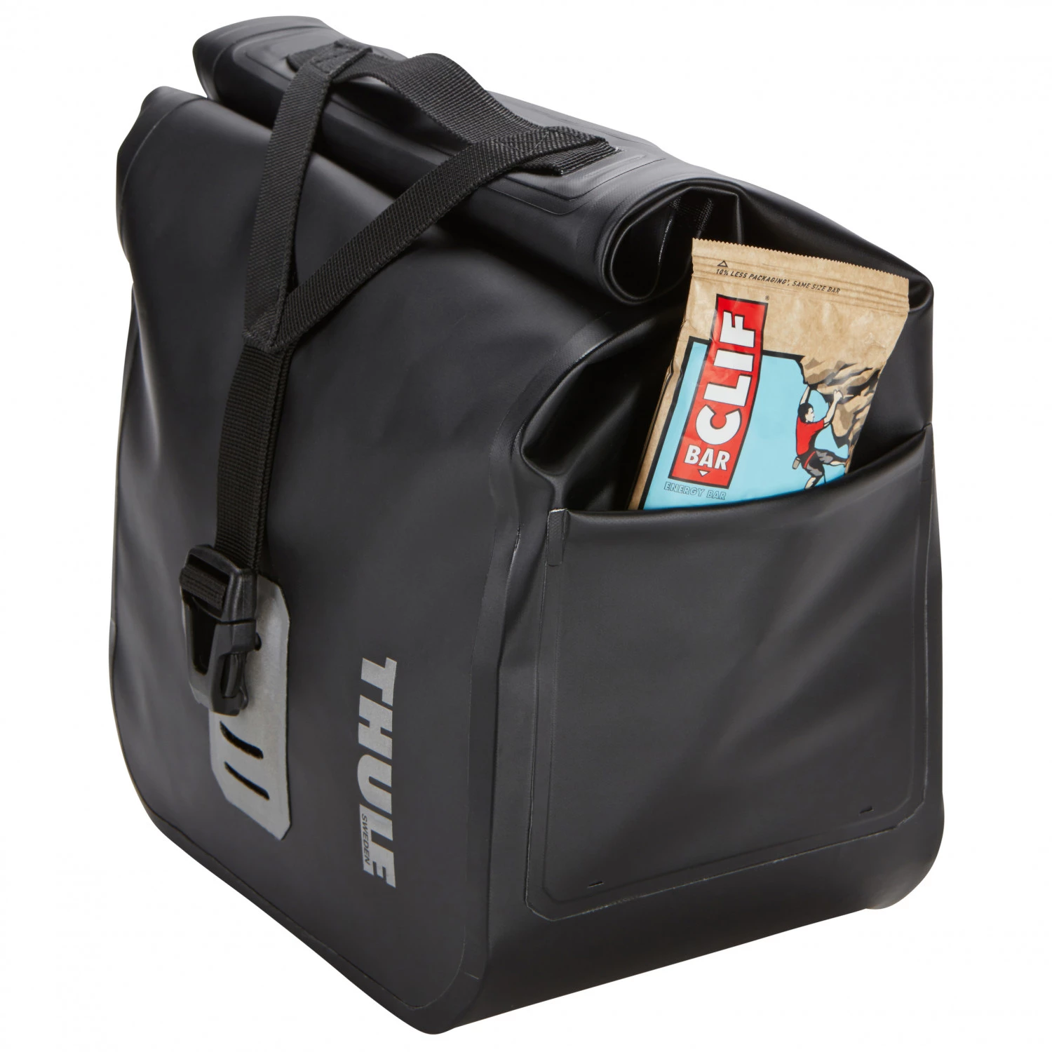 Thule - Thule Shield Handlebar Bag 10 5 Thule - Thule Shield Handlebar Bag 10 – Image 3