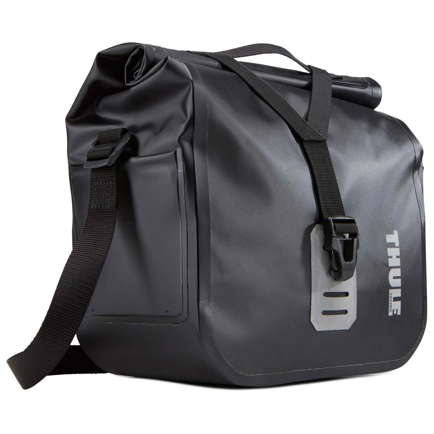 Thule - Thule Shield Handlebar Bag 10 3 Thule - Thule Shield Handlebar Bag 10