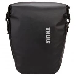 Thule - Thule Shield Pannier 17 - Sacoche pour porte-bagages 10 Thule - Thule Shield Pannier 17 - Sacoche pour porte-bagages -Sacs à dos - Cyclisme Soldes thule thule shield pannier 17 sacoche pour porte bagages detail 3