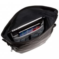 Thule - Thule Shield Pannier 17 - Sacoche pour porte-bagages 11 Thule - Thule Shield Pannier 17 - Sacoche pour porte-bagages -Sacs à dos - Cyclisme Soldes thule thule shield pannier 17 sacoche pour porte bagages detail 4