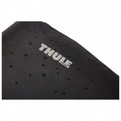 Thule - Thule Shield Pannier 17 - Sacoche pour porte-bagages 13 Thule - Thule Shield Pannier 17 - Sacoche pour porte-bagages -Sacs à dos - Cyclisme Soldes thule thule shield pannier 17 sacoche pour porte bagages detail 6