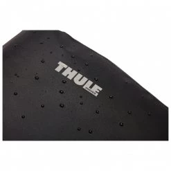 Thule - Thule Shield Pannier 25 Pair - Sacoches pour porte-bagages -Sacs à dos - Cyclisme Soldes thule thule shield pannier 25 pair sacoches pour porte bagages detail 5