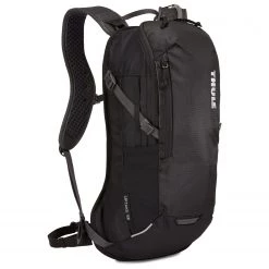 Thule - UpTake Bike Hydration 12 - Sac à dos vélo 10 Thule - UpTake Bike Hydration 12 - Sac à dos vélo -Sacs à dos - Cyclisme Soldes thule uptake bike hydration 12 sac a dos velo 1