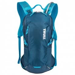Thule - UpTake Bike Hydration 12 - Sac à dos vélo 8 Thule - UpTake Bike Hydration 12 - Sac à dos vélo -Sacs à dos - Cyclisme Soldes thule uptake bike hydration 12 sac a dos velo detail 2
