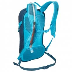 Thule - UpTake Bike Hydration 12 - Sac à dos vélo 9 Thule - UpTake Bike Hydration 12 - Sac à dos vélo -Sacs à dos - Cyclisme Soldes thule uptake bike hydration 12 sac a dos velo detail 3