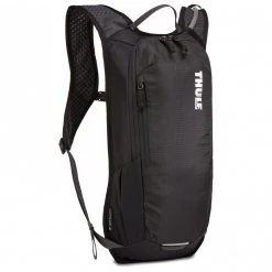 Thule - UpTake Bike Hydration 4 - Sac à dos vélo -Sacs à dos - Cyclisme Soldes thule uptake bike hydration 4 sac a dos velo 1