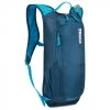 Thule - UpTake Bike Hydration 4 - Sac à dos vélo -Sacs à dos - Cyclisme Soldes thule uptake bike hydration 4 sac a dos velo