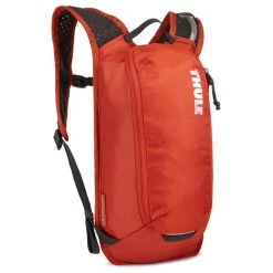 Thule - UpTake Bike Hydration Youth 6 - Sac à dos vélo -Sacs à dos - Cyclisme Soldes thule uptake bike hydration youth 6 sac a dos velo 1