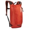 Thule - UpTake Bike Hydration Youth 6 - Sac à dos vélo 2 Thule - UpTake Bike Hydration Youth 6 - Sac à dos vélo -Sacs à dos - Cyclisme Soldes thule uptake bike hydration youth 6 sac a dos velo