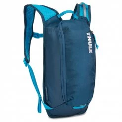 Thule - UpTake Bike Hydration Youth 6 - Sac à dos vélo -Sacs à dos - Cyclisme Soldes thule uptake bike hydration youth 6 sac a dos velo 2