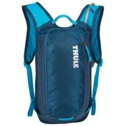 Thule - UpTake Bike Hydration Youth 6 - Sac à dos vélo -Sacs à dos - Cyclisme Soldes thule uptake bike hydration youth 6 sac a dos velo detail 2