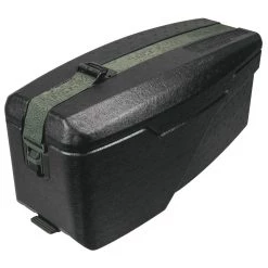 Topeak - E-Xplorer Trunkbox - Sacoche pour porte-bagages 9 Topeak - E-Xplorer Trunkbox - Sacoche pour porte-bagages -Sacs à dos - Cyclisme Soldes topeak e xplorer trunkbox sacoche pour porte bagages detail 2