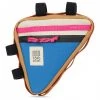 Topo Designs - Frame Bike Bag - Sacoche de vélo -Sacs à dos - Cyclisme Soldes topo designs frame bike bag sacoche de velo