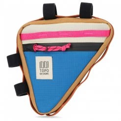 Topo Designs - Frame Bike Bag - Sacoche de vélo