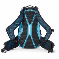 USWE - Flow 25 - Sac à dos vélo -Sacs à dos - Cyclisme Soldes uswe flow 25 sac a dos velo detail 4