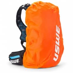 USWE - Flow 25 - Sac à dos vélo -Sacs à dos - Cyclisme Soldes uswe flow 25 sac a dos velo detail 6