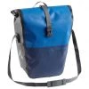 Vaude - Aqua Back Color - Sacoches pour porte-bagages -Sacs à dos - Cyclisme Soldes vaude aqua back color sacoches pour porte bagages