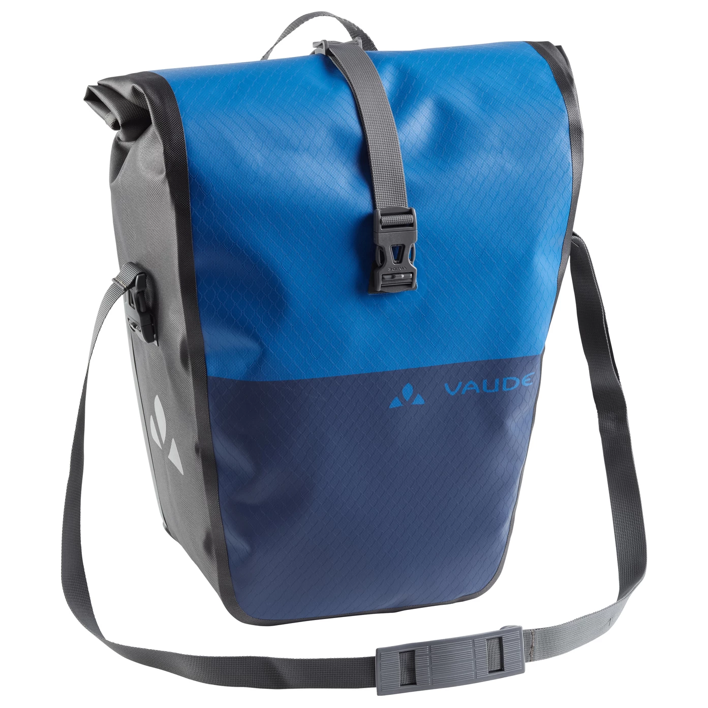 Vaude - Aqua Back Color - Sacoches pour porte-bagages 3 Vaude - Aqua Back Color - Sacoches pour porte-bagages