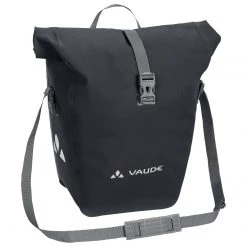 Vaude - Aqua Back Deluxe Single - Sacoche pour porte-bagages 10 Vaude - Aqua Back Deluxe Single - Sacoche pour porte-bagages -Sacs à dos - Cyclisme Soldes vaude aqua back deluxe single sacoche pour porte bagages 1