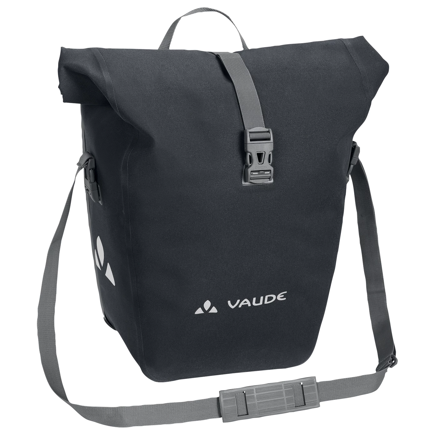 Vaude - Aqua Back Deluxe Single - Sacoche pour porte-bagages 6 Vaude - Aqua Back Deluxe Single - Sacoche pour porte-bagages – Image 4