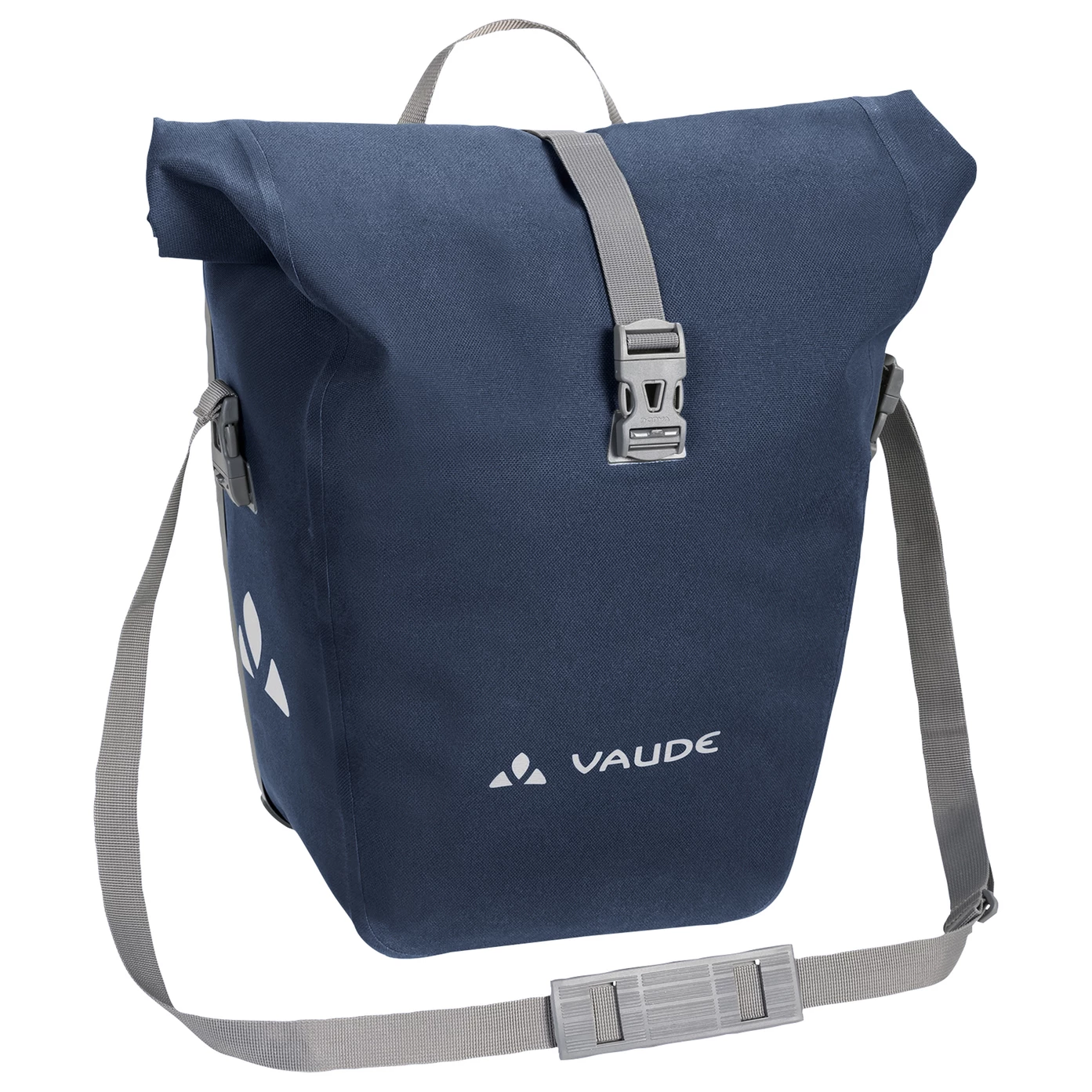Vaude - Aqua Back Deluxe Single - Sacoche pour porte-bagages 3 Vaude - Aqua Back Deluxe Single - Sacoche pour porte-bagages