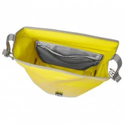 Vaude - Aqua Back Luminum Single II - Sacoche pour porte-bagages -Sacs à dos - Cyclisme Soldes vaude aqua back luminum single ii sacoche pour porte bagages detail 5