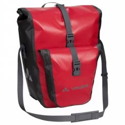 Vaude - Aqua Back Plus - Sacoches pour porte-bagages